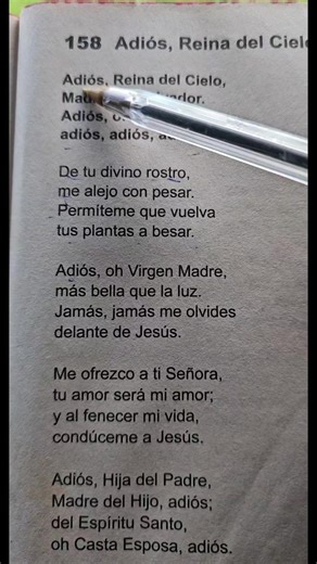 Cantos Católicos para inspirarte y reflexionar