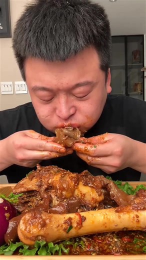 78K views · 2.6K reactions | Wow Delicious food 襤襤 | Delicious Foods | Facebook