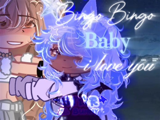 𝑩𝒊𝒏𝒈𝒐 𝑩𝒊𝒏𝒈𝒐 𝑩𝒂𝒃𝒚~ 🔮🐇 ⏤͟͟͟͟͞͞͞͞𝑬⃟𝒏𝒕𝒓𝒆𝒊 𝒏𝒂 𝒕𝒓𝒆𝒏𝒅 𝒎𝒆𝒖𝒔 𝒂𝒎𝒐𝒓𝒆𝒄𝒐𝒔!🍓✨ 𝑷⃢𝒂𝒓𝒕𝒊𝒄𝒊𝒑𝒂𝒄̧𝒂̃𝒐: @⊹ ᮫࣭𝐶'𝑜𝑙𝑦🐝🍯★๑𓂃 ✿ ➯ 𝑫𝒆𝒔𝒄𝒖𝒍𝒑𝒂 𝒑𝒆𝒍𝒐 𝒔𝒖𝒎𝒊𝒄̧𝒐, 𝒆𝒖 𝒆𝒔𝒕𝒂𝒗𝒂 𝒇𝒊𝒄𝒂𝒏𝒅𝒐 𝒎𝒂𝒊𝒔 𝒐𝒏 𝒏𝒐 𝒎𝒆𝒖 𝒈𝒓𝒖𝒑𝒐 𝒅𝒆 𝒘𝒉𝒂𝒕𝒔𝒂𝒑𝒑! 𝒆𝒍𝒆 𝒋𝒂́ 𝒆𝒔𝒕𝒂́ 𝒄𝒐𝒎 𝟑𝟒𝟎 𝒎𝒆𝒎𝒃𝒓𝒐𝒔 🐇🐾 ➯𝑽𝒐𝒖 𝒕𝒆𝒏𝒕𝒂𝒓 𝒑𝒐𝒔𝒕𝒂𝒓 𝒎𝒂𝒊𝒔 𝒗𝒊́𝒅𝒆𝒐𝒔! 𝒑𝒓𝒊𝒏𝒄𝒊𝒑𝒂𝒍𝒎𝒆𝒏𝒕𝒆 𝒄𝒐𝒎 𝒎𝒆𝒖𝒔 𝒂𝒎𝒊𝒈𝒐𝒔 ♡ ➯𝑪𝒐𝒎𝒐 𝒂𝒔 𝒎𝒊𝒏𝒉𝒂𝒔 �