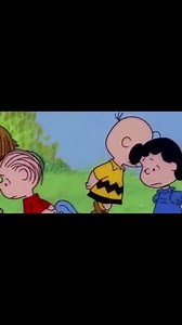 Snoopy come home #snoopy #peanuts #snoopylover #charliebrown #snoopy75 #cartoon #corememory #charlie | Snoopy Lover