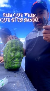 Alejandro Lopez on Reels