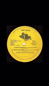 1.7K views · 19 reactions | Rest in paradise, my childhood friend  I’ll remember our chat after losing your son. We spoke how it felt losing a child. I can’t believe you’re gone Tim. I’m sure you’re with your son now and so happy. Tell my daughter I miss her so much. | Death of a Loved one; Quotes, Poems, and Resources | Facebook