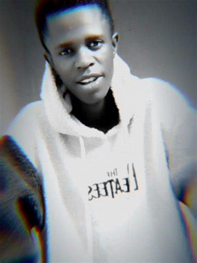 #CapCut rayon joker.... 😎