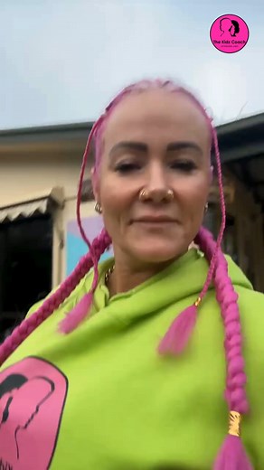 Hello September… A new month often feels like a gentle reset....