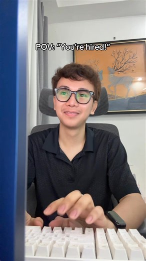 15K views · 270 reactions | Tapos work from home pa ☺️ #jobsearch #virtualassistant #freelancer #remotework #wfhfreelance | Brayarn | Facebook