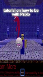 Game name is: desk chairs exhibition, it’s kinda good u js explore these rooms with like a bunch of random stuff like that one old Roblox game #roblox #fyp #deskchairsexhibition #robloxtutorial #sp00kface