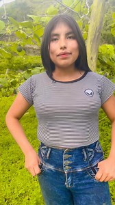 669K views · 7.9K reactions | Me gustan los mayor3s #reelsviralシfb #viralvideoシ #seguidores #hashtag #seguidoresfacebook | Zoa Santamaria | Facebook