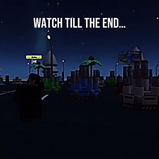 This Might Be The Biggest Firework Show Ever…