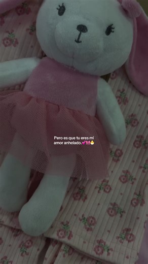 Modelos Bonitos para Niñas en Guadalajara