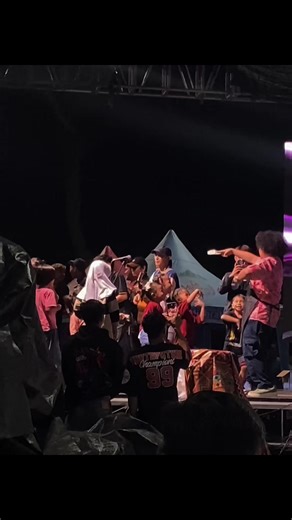 Exploring Javanese Music Vibes with Jann Sesss