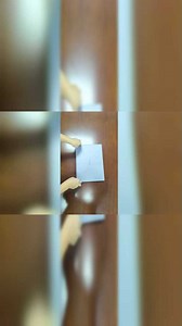 电脑保护壳的拆卸教程