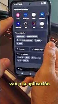 📶 How to easily install a Holafly eSIM | STEP BY STEP