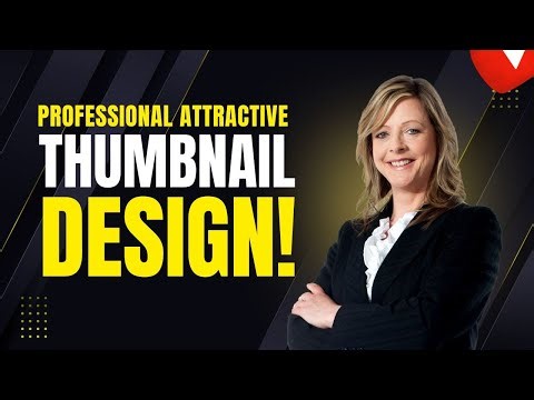 How to Create Social Media Post | Photoshop & Illustrator Tutorial