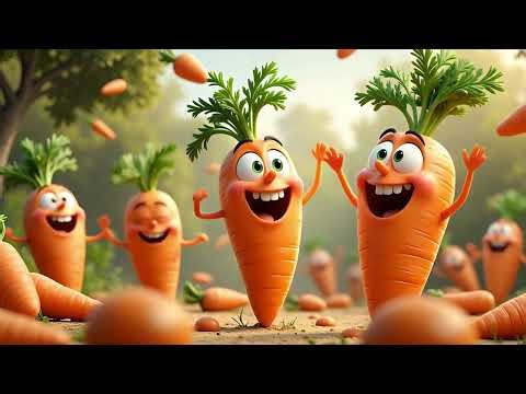 This Snack Was Not Meant for Robots… Until Pip Tried It