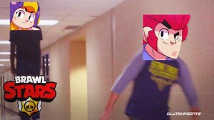 Brawl Stars - 5 Annoying Brawlers & How To Counter Them