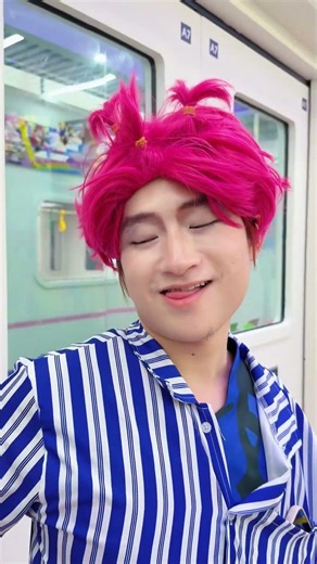 艾比舔到什么了？！#Sonic#shorts