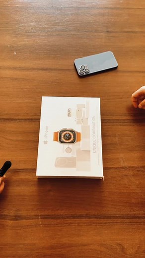 Эффективные стратегии таргетинга в TikTok