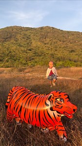 Survival Skills: SMART ideas and USEFUL With in forest #camping #Outdoors #bushcraft #survival #forest | Viral Mom Hacks