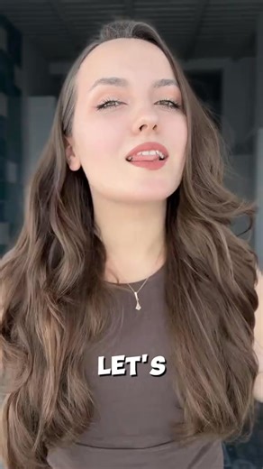 Avatar snapx Im think I think Lets fix the most common English grammar mistake | liuliu lessons