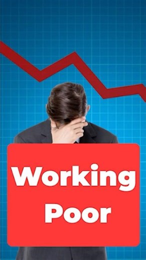 YOUR BILLS Are the New Mortgage! Cash Poor?