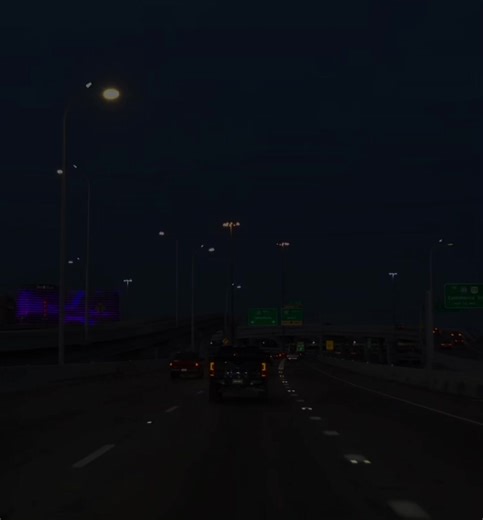 #musica #musicaparastatus #indirectas #paradedicar