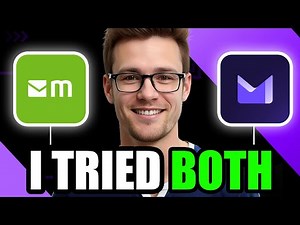 Mailbox.org vs Proton Mail: Capabilities, Costs & Protection Analysis (2026)