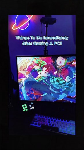 Optimize Your Graphics Card with Nvidia Experimental Features