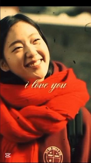❤️‍🔥THE GOBLIN'S BRIDE👰 🔥 @Goblin:TheGuardian❤️Lonely💝💝 #koreandrama #korea #love #goblin