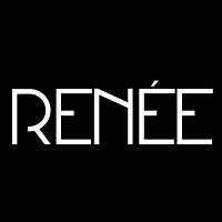 RENÉE Cosmetics | LinkedIn