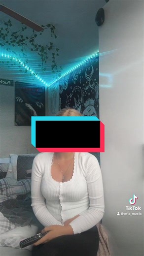 we dont have to take our clothes off | the remote was staged #covers #fyp #singing