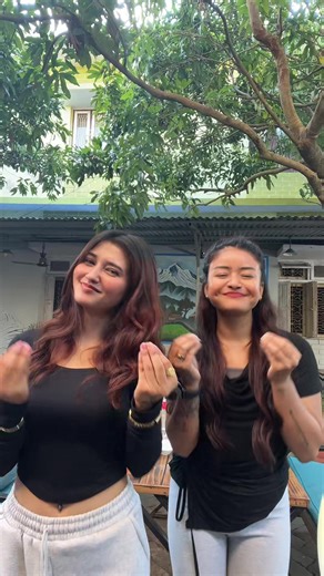 Exploring the Latest Nepali TikTok Trends