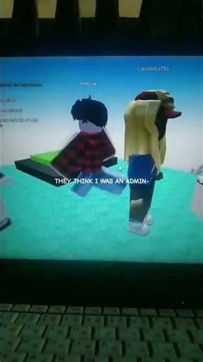 BRUH #remix #remix #edm #electronicmusic #music