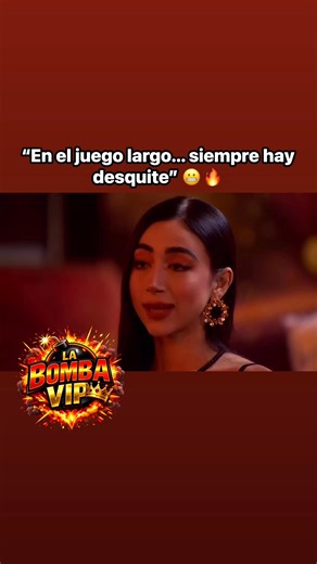 🔥🏠 La nominación explotó… Beba habló sin filtro y Alexa y Yuli quedaron en la mira 😱 La casa les dio la mayoría de puntos y ahora están en riesgo 👀💣 👉 ¿Justicia o estrategia? 💬 Opina y prende el debate 🔥 #LaCasaDeLosFamososCol #LaCasaDeLosFamosos2026 #LCDLFCOL #TelevisiónColombiana | La Bomba VIP