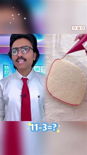 Ironman’s life controll by his soulmate