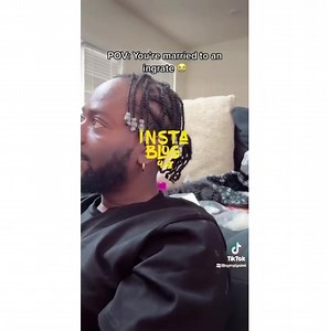 48K views · 1.6K reactions | Why I can’t instruct God to p¥ni$h you — Singer Simi tells her husband after a romantic gesture | Instablog9ja | Facebook