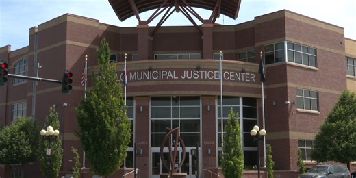Pueblo police warning about new phone scam involving the cartel