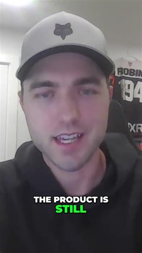 From Sketch to Launch: Helmet Design Secrets Revealed! #shorts