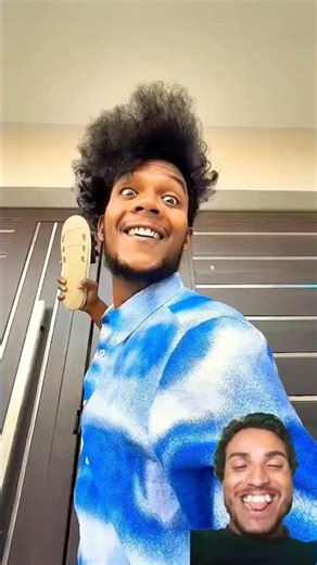 wait for end😂 #surajroxfunnyvideo #funnyshortofficial69 #ytshorts #greenscreen