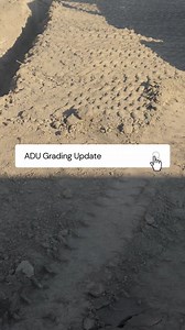 Framing is officially underway for the Garden Grove ADU—watch those walls go up! 🔨 ​Call us today! 714-420-0907 ​#GardenGroveADU #FramingStarted #constructionprogress #adu #construction #builder #constructionlife #buildingdreams #generalcontractor #constructionsite #essentials #gardengrove #adu | Essential Design Innovator