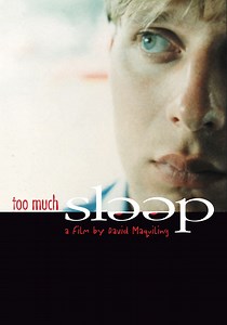 Too Much Sleep streaming: where to watch online?