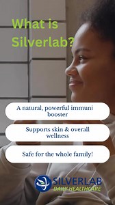 Small daily habits = BIG health benefits! ✨ Support your immune...