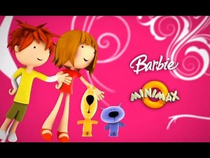 Minimax Czechia Continuity from September 22, 2019 ‪@continuitycommentary‬