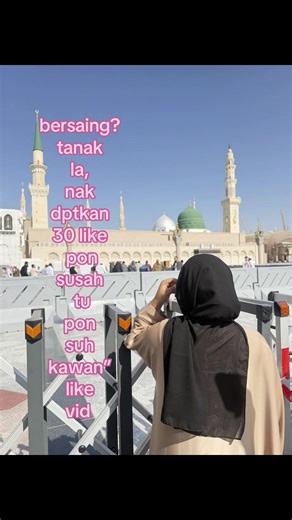 Understanding Loyalty Tests in Friendships