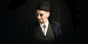 Immaculate Fools - Muzikalia