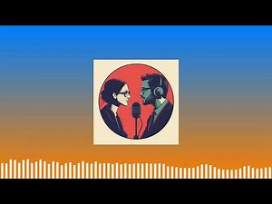 Nextracker Q2 2026 Earnings Beat & Raise: Tech Platform Growth Surge