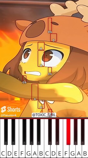 78K views · 601 reactions | Deer Kid Back Story 99 Nights In The Forest ¦ ROBLOX | Kool Studio | Facebook