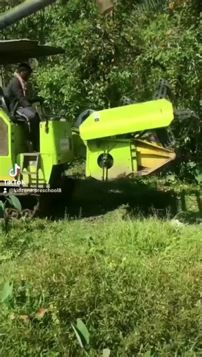 Kidzone Preschool on TikTok