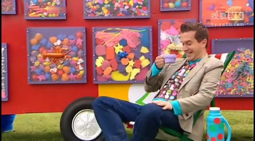 Mister_Maker_Comes_to_Town_S02E24