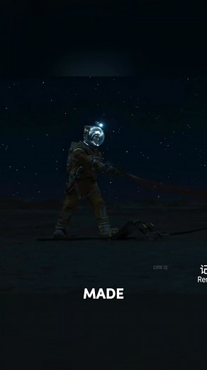 373K views · 6.8K reactions | He Saved Earth with a Kangaroo  | Movie-Geek | Facebook