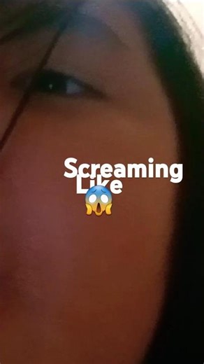 Camp Pikachu (2002) My Reaction that 😱